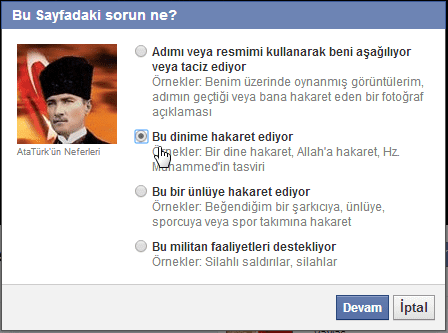 facebook-sayfa-sikayeti-nasil-yapilir-05