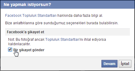 facebook-sayfa-sikayeti-nasil-yapilir-06