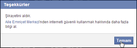 facebook-sayfa-sikayeti-nasil-yapilir-07
