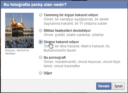 facebook-sayfa-sikayeti-nasil-yapilir-10