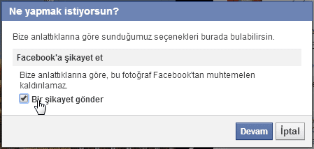 facebook-sayfa-sikayeti-nasil-yapilir-11