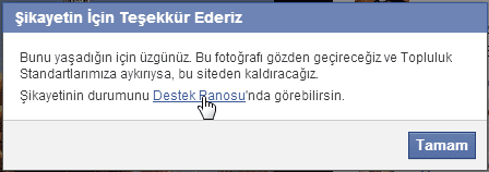 facebook-sayfa-sikayeti-nasil-yapilir-12