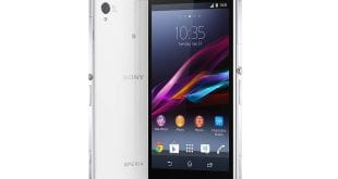 Sony X peria Z1 ve Z Ultra İçin Android 4.4.4 Güncellemesi Yayınlandı,Sony X peria Z1 ve Z Ultra İçin Android 4.4.4,X peria Z1 ve Z Ultra İçin Güncelleme İndir