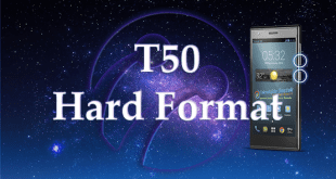Turkcell-T50-Hard-Format-555