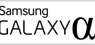 Samsung Piyasaya Metal Kasalı Akıllı Telefon Sürmeye Hazırlanıyor,Samsung Galaxy Alpha Özellikleri,Samsung Galaxy Alpha Ne Zaman Çıkacak,En Ucuz Galaxy Alpha