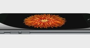 iphone-6-orjinal-wallpapers-duvar-kagitlari-00