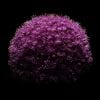 iphone-6-orjinal-wallpapers-duvar-kagitlari-05