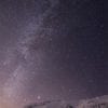 iphone-6-orjinal-wallpapers-duvar-kagitlari-09