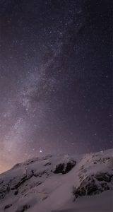 iphone-6-orjinal-wallpapers-duvar-kagitlari-09