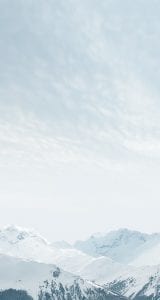 iphone-6-orjinal-wallpapers-duvar-kagitlari-10