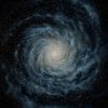 iphone-6-orjinal-wallpapers-duvar-kagitlari-12