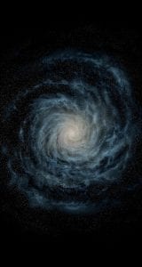 iphone-6-orjinal-wallpapers-duvar-kagitlari-12