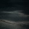 iphone-6-orjinal-wallpapers-duvar-kagitlari-13
