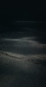 iphone-6-orjinal-wallpapers-duvar-kagitlari-13