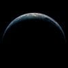 iphone-6-orjinal-wallpapers-duvar-kagitlari-14