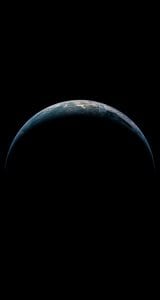 iphone-6-orjinal-wallpapers-duvar-kagitlari-14