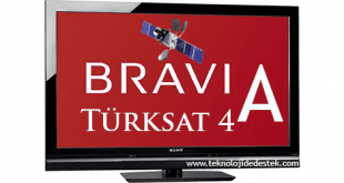 sony-bravia-tv-turksat-4a-uydu-kurulumu-ve-kanal-arama