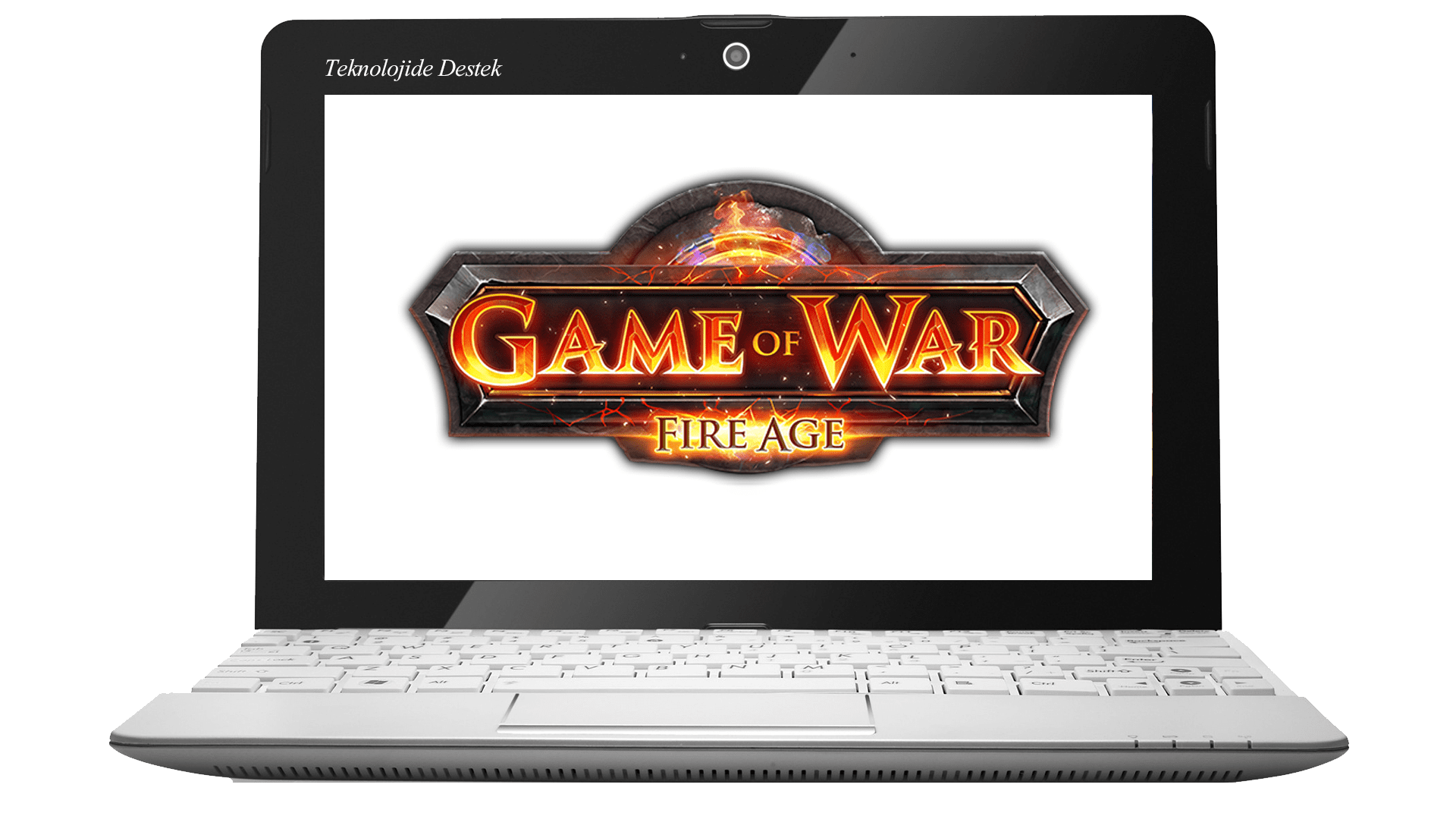 AndyDroid, AndyDroid indir, AndyDroid Nedir, AndyDroid Nasıl Yüklenir, AndyDroid ile Uygulama Yükleme, Game of War - Fire Age Bilgisayara Nasıl Yüklenir, Game of War Fire Age On PC, Game of War Fire Age On Computer, Game of War Fire Age Bilgisayara Yüklemek, Bilgisayara Game of War Fire Age Yüklemek, Game of War Fire Age Bilgisayara Nasıl Yüklenir, Bilgisayara Game of War Fire Age Nasıl Yüklenir,