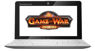 AndyDroid, AndyDroid indir, AndyDroid Nedir, AndyDroid Nasıl Yüklenir, AndyDroid ile Uygulama Yükleme, Game of War - Fire Age Bilgisayara Nasıl Yüklenir, Game of War Fire Age On PC, Game of War Fire Age On Computer, Game of War Fire Age Bilgisayara Yüklemek, Bilgisayara Game of War Fire Age Yüklemek, Game of War Fire Age Bilgisayara Nasıl Yüklenir, Bilgisayara Game of War Fire Age Nasıl Yüklenir,
