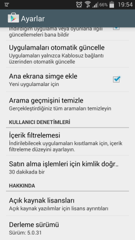 Google Play Store 5.0 Materyal Tasarim Guncellemesi-02