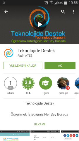 Google Play Store 5.0 Materyal Tasarim Guncellemesi-04