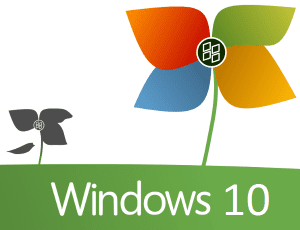 VirtualBox ile Windows 10 Kurmak