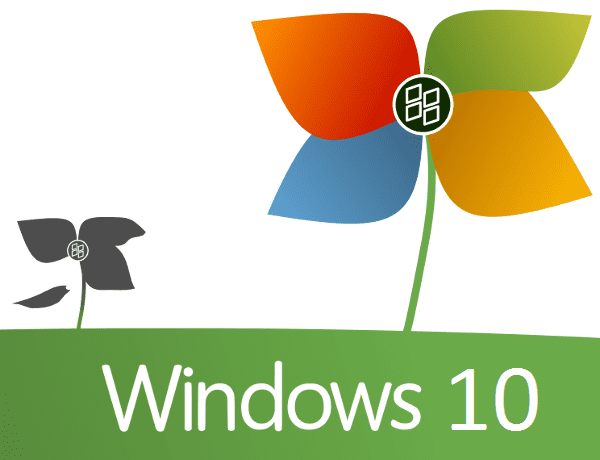 VirtualBox ile Windows 10 Kurulumu, Windows 10 Nasıl Kurulur, VirtualBox İle Windows 10 Kurmak, VirtualBox ile Windows Kurulumu, VirtualBox Win 10 Kurulumu,