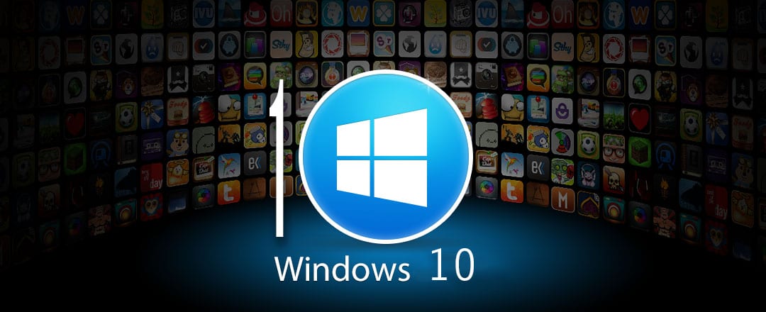 win10