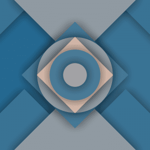 Android Lollipop Wallpaper, Android 5.0 Wallpaper, Android 5.0 Orjinal Wallpaper, Android Lollipop Orjinal Wallpaper, Android 5.0 Duvar Kağıtları, Android Lollipop Duvar Kağıtları,