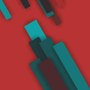Android Lollipop Wallpaper, Android 5.0 Wallpaper, Android 5.0 Orjinal Wallpaper, Android Lollipop Orjinal Wallpaper, Android 5.0 Duvar Kağıtları, Android Lollipop Duvar Kağıtları,