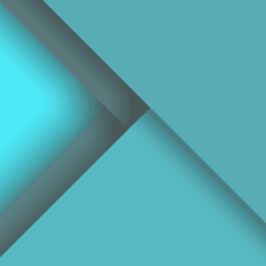 Android Lollipop Wallpaper, Android 5.0 Wallpaper, Android 5.0 Orjinal Wallpaper, Android Lollipop Orjinal Wallpaper, Android 5.0 Duvar Kağıtları, Android Lollipop Duvar Kağıtları,