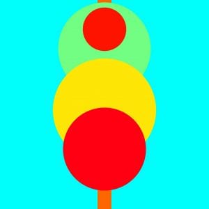 Android Lollipop Wallpaper, Android 5.0 Wallpaper, Android 5.0 Orjinal Wallpaper, Android Lollipop Orjinal Wallpaper, Android 5.0 Duvar Kağıtları, Android Lollipop Duvar Kağıtları,