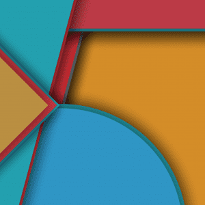 Android Lollipop Wallpaper, Android 5.0 Wallpaper, Android 5.0 Orjinal Wallpaper, Android Lollipop Orjinal Wallpaper, Android 5.0 Duvar Kağıtları, Android Lollipop Duvar Kağıtları,