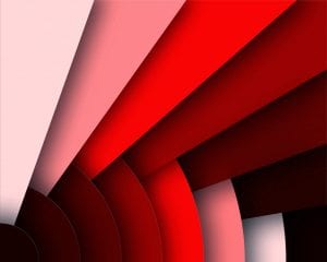 Android Lollipop Wallpaper, Android 5.0 Wallpaper, Android 5.0 Orjinal Wallpaper, Android Lollipop Orjinal Wallpaper, Android 5.0 Duvar Kağıtları, Android Lollipop Duvar Kağıtları,