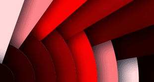 Android Lollipop Wallpaper, Android Lollipop Orjinal Wallpaper, Android Lollipop Duvar Kağıtları, Android 5.0 Lollipop Orjinal Wallpaper,