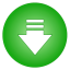 Android Download