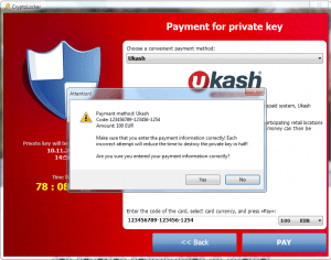 CryptoLocker Nasıl Kaldırılır, CryptoLocker Nasıl Temizlenir, CryptoLocker Nedir, CryptoLocker Remove, CryptoLocker Virüsü, CryptoLocker Virüsü Nasıl Kaldırılır, CryptoLocker Virüsü Nasıl Temizlenir, E-Posta CryptoLocker Virüsü, TTNet CryptoLocker Virüsü, TTNet CryptoLocker Virüsü Nasıl Temizlenir