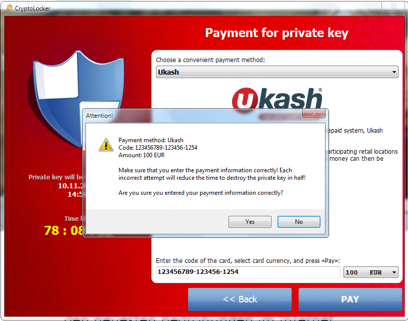CryptoLocker Nasıl Kaldırılır, CryptoLocker Nasıl Temizlenir, CryptoLocker Nedir, CryptoLocker Remove, CryptoLocker Virüsü, CryptoLocker Virüsü Nasıl Kaldırılır, CryptoLocker Virüsü Nasıl Temizlenir, E-Posta CryptoLocker Virüsü, TTNet CryptoLocker Virüsü, TTNet CryptoLocker Virüsü Nasıl Temizlenir
