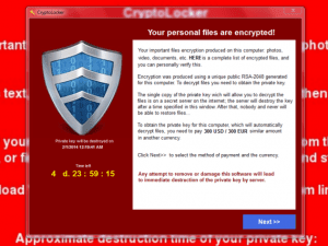 CryptoLocker Nasıl Kaldırılır, CryptoLocker Nasıl Temizlenir, CryptoLocker Nedir, CryptoLocker Remove, CryptoLocker Virüsü, CryptoLocker Virüsü Nasıl Kaldırılır, CryptoLocker Virüsü Nasıl Temizlenir, E-Posta CryptoLocker Virüsü, TTNet CryptoLocker Virüsü, TTNet CryptoLocker Virüsü Nasıl Temizlenir