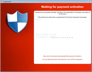 CryptoLocker Nasıl Kaldırılır, CryptoLocker Nasıl Temizlenir, CryptoLocker Nedir, CryptoLocker Remove, CryptoLocker Virüsü, CryptoLocker Virüsü Nasıl Kaldırılır, CryptoLocker Virüsü Nasıl Temizlenir, E-Posta CryptoLocker Virüsü, TTNet CryptoLocker Virüsü, TTNet CryptoLocker Virüsü Nasıl Temizlenir