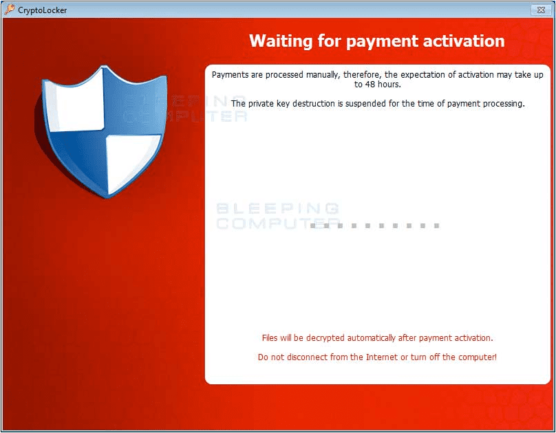 CryptoLocker Nasıl Kaldırılır, CryptoLocker Nasıl Temizlenir, CryptoLocker Nedir, CryptoLocker Remove, CryptoLocker Virüsü, CryptoLocker Virüsü Nasıl Kaldırılır, CryptoLocker Virüsü Nasıl Temizlenir, E-Posta CryptoLocker Virüsü, TTNet CryptoLocker Virüsü, TTNet CryptoLocker Virüsü Nasıl Temizlenir