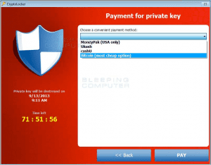CryptoLocker Nasıl Kaldırılır, CryptoLocker Nasıl Temizlenir, CryptoLocker Nedir, CryptoLocker Remove, CryptoLocker Virüsü, CryptoLocker Virüsü Nasıl Kaldırılır, CryptoLocker Virüsü Nasıl Temizlenir, E-Posta CryptoLocker Virüsü, TTNet CryptoLocker Virüsü, TTNet CryptoLocker Virüsü Nasıl Temizlenir