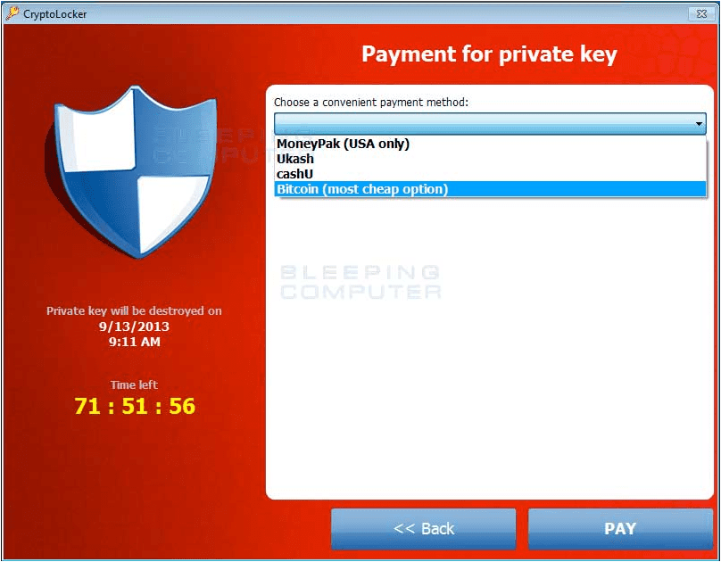 CryptoLocker Nasıl Kaldırılır, CryptoLocker Nasıl Temizlenir, CryptoLocker Nedir, CryptoLocker Remove, CryptoLocker Virüsü, CryptoLocker Virüsü Nasıl Kaldırılır, CryptoLocker Virüsü Nasıl Temizlenir, E-Posta CryptoLocker Virüsü, TTNet CryptoLocker Virüsü, TTNet CryptoLocker Virüsü Nasıl Temizlenir