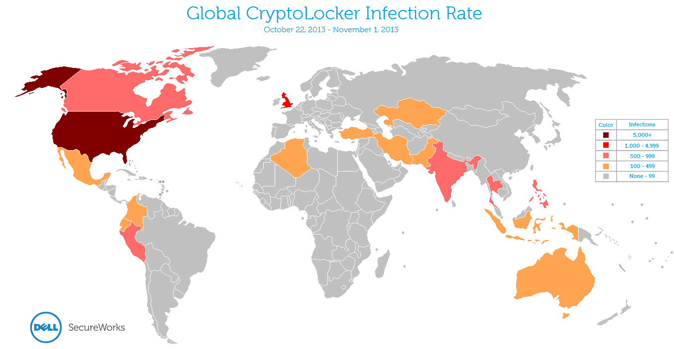 CryptoLocker Nedir, CryptoLocker Virüsü, CryptoLocker Nasıl Temizlenir, CryptoLocker Nasıl Kaldırılır, CryptoLocker Remove, TTNet CryptoLocker Virüsü, E-Posta CryptoLocker Virüsü, TTNet CryptoLocker Virüsü Nasıl Temizlenir, CryptoLocker Virüsü Nasıl Temizlenir, CryptoLocker Virüsü Nasıl Kaldırılır, 