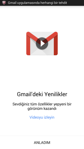 Gmail 5.0, Gmail 5.0, Gmail 5.0, Gmail 5.0, İndirme, Gmail 5.0 indir, Gmail 5.0 Duvar Kağıdı, Gmail 5.0 Lollipop, Gmail 5.0 Exchange Kurulumu, Gmail 5.0 Güncelleştirme, Android Lollipop, Android 5.0