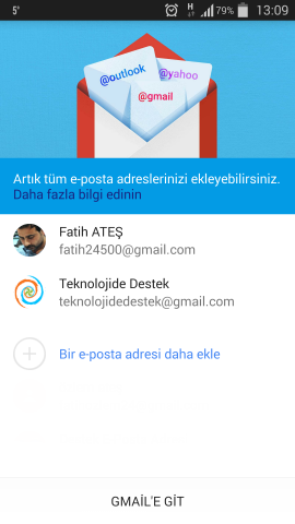 Gmail 5.0, Gmail 5.0, Gmail 5.0, Gmail 5.0, İndirme, Gmail 5.0 indir, Gmail 5.0 Duvar Kağıdı, Gmail 5.0 Lollipop, Gmail 5.0 Exchange Kurulumu, Gmail 5.0 Güncelleştirme, Android Lollipop, Android 5.0