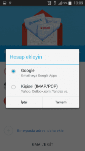 Gmail 5.0, Gmail 5.0 Exchange, Gmail 5.0 APK, Gmail 5.0 Download, Gmail 5.0 indir, Gmail 5.0 Wallpaper, Gmail 5.0 Lollipop, Gmail 5.0 Exchange Kurulumu, Gmail 5.0 Güncelleme, Android Lollipop, Android 5.0