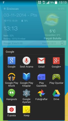 Gmail 5.0, Gmail 5.0, Gmail 5.0, Gmail 5.0, İndirme, Gmail 5.0 indir, Gmail 5.0 Duvar Kağıdı, Gmail 5.0 Lollipop, Gmail 5.0 Exchange Kurulumu, Gmail 5.0 Güncelleştirme, Android Lollipop, Android 5.0