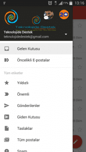 Gmail 5.0, Gmail 5.0 Exchange, Gmail 5.0 APK, Gmail 5.0 Download, Gmail 5.0 indir, Gmail 5.0 Wallpaper, Gmail 5.0 Lollipop, Gmail 5.0 Exchange Kurulumu, Gmail 5.0 Güncelleme, Android Lollipop, Android 5.0
