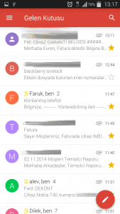 Gmail 5.0, Gmail 5.0 Exchange, Gmail 5.0 APK, Gmail 5.0 Download, Gmail 5.0 indir, Gmail 5.0 Wallpaper, Gmail 5.0 Lollipop, Gmail 5.0 Exchange Kurulumu, Gmail 5.0 Güncelleme, Android Lollipop, Android 5.0